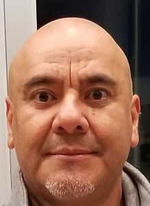 Photo of RODRIGUEZ, JUAN