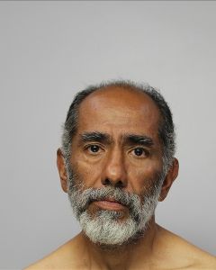 Photo of MONTOYA, REYNALDO