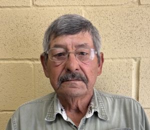 Photo of PEREZ, PEDRO RODRIGUEZ JR