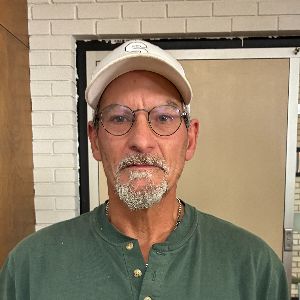 Photo of GREENWAY, JOSEPH BRENT