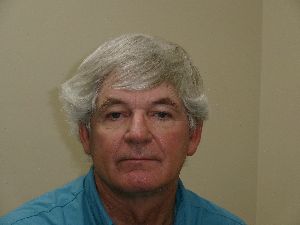 Photo of NEVINS, ARTHUR VINCENT