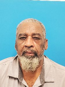 Photo of GOLDEN, JAMES HENRY