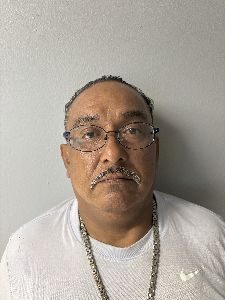 Photo of CASTILLO, LORENZO