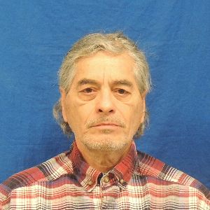 Photo of PEREZ, JOE RAYMOND
