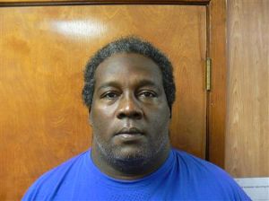 Photo of HAIRE, MARCUS L