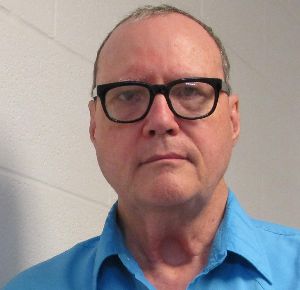 Photo of REEDY, ROBERT J