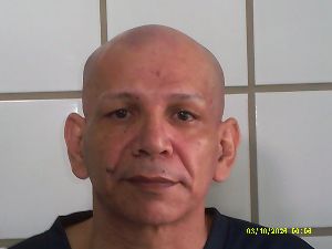 Photo of ATKINSON, RUBEN DAVID