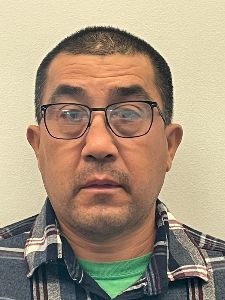 Photo of PEREZ, CESARIO LOUIS JR