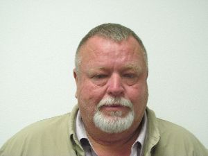 Photo of LITTLE, JOHN AARON