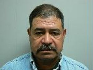 Photo of LOPEZ, JUAN JUAREZ