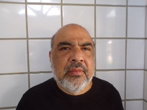 Photo of VARGAS, LOUIS