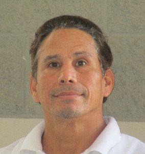 Photo of MARTINEZ, FRANK CHAMPION JR