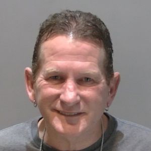 Photo of MANUEL, MICHAEL DWAYNE