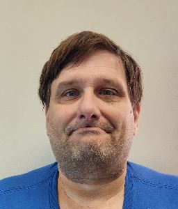 Photo of ASHCRAFT, GARY MARTIN