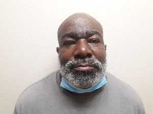 Photo of PARKER, PAUL ANTHONY