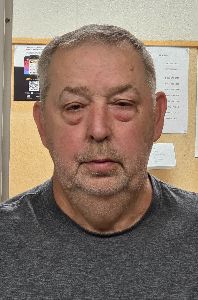 Photo of DURBIN, ROY LYNN