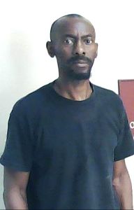 Photo of SIMMONS, DARBY LYNN JR