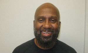 Photo of BIGGERS, KENNETH TYRONE