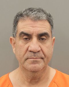 Photo of VALDEZ, GENARO