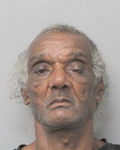 Photo of BERTRAND, MICHAEL JAY