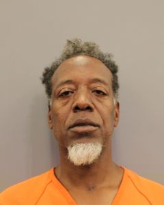Photo of HICKS, RODNEY LAVONE