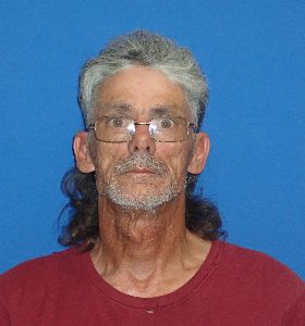 Photo of BREWER, KENNETH WAYNE