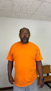 Photo of BRAGER, CHARLIE DEWAYNE