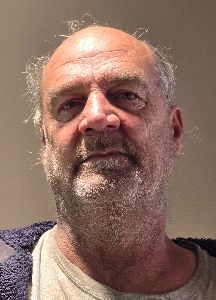 Photo of ROBINSON, ARTHUR DEAN