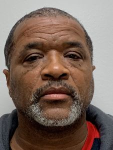 Photo of MOORE, OCIE LEE