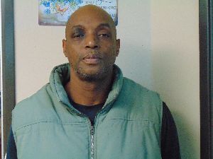 Photo of HARBERT, ROZELL