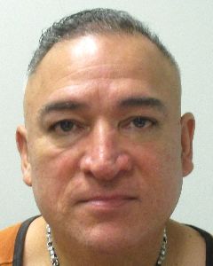 Photo of ARRIOLA, PRAXEDIS