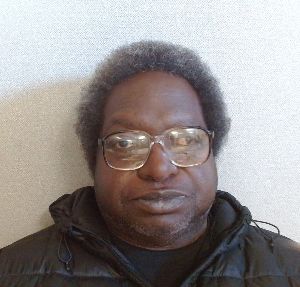 Photo of WATTERSON, HARRY III