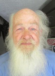 Photo of STINNETT, MARVIN FULTON