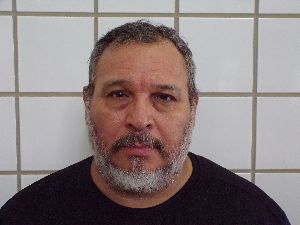 Photo of CANO, JOE III