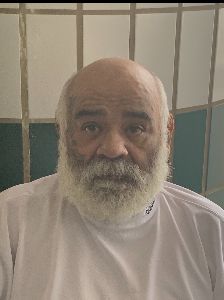 Photo of TORRES, EDWARD TOBAR