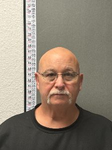 Photo of GRIFFIN, PAUL ALLEN