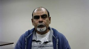 Photo of ORTEGA, JOE ALFRED