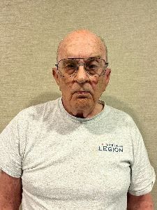 Photo of MC-SPADDEN, ROBERT JOE