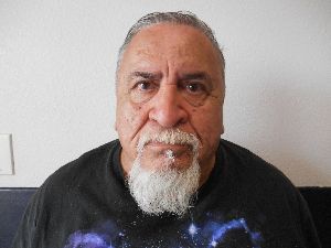 Photo of RIVERA, AGUSTINE