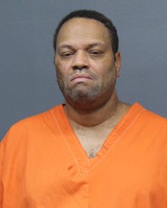 Photo of SMITH, JEFFERY LYNN