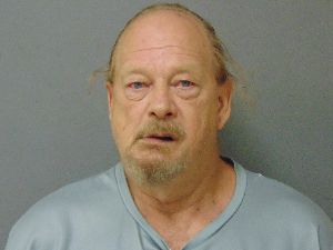 Photo of HASTINGS, MARTIN EDWARD