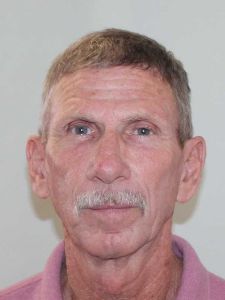 Photo of FOSTER, JOHN EDWARD