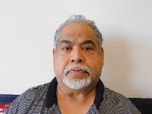 Photo of HERNANDEZ, JESUS