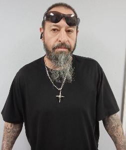 Photo of RAMIREZ, GEORGE LOUIS