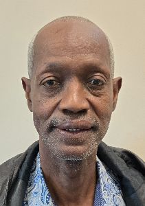 Photo of ACLESE, JETHRO CURTIS