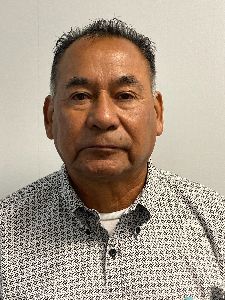 Photo of BOTELLO, ALVARO