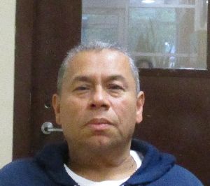 Photo of MENDOZA, MIGEL JR
