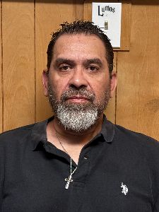 Photo of ZAPATA, ERASMO