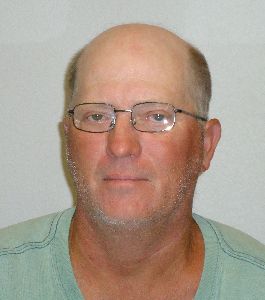Photo of GRAHMANN, CHARLES ANTHONY