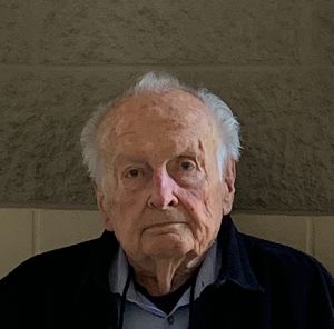 Photo of CARLISLE, OTIS JR